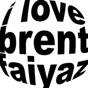 Meet your Posher, Tunga